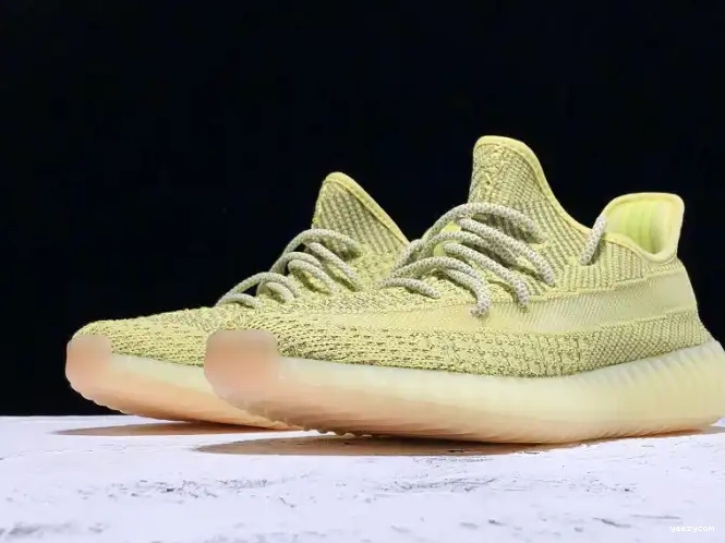 Reflective Adidas V2 Antlia 350 Yeezys FV3255 0615
